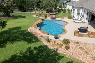 10912 Seawall Dr, Austin, TX 78737 - Photo 36