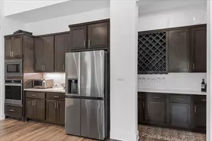 10912 Seawall Dr, Austin, TX 78737 - Photo 14