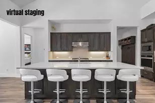 10912 Seawall Dr, Austin, TX 78737 - Photo 10