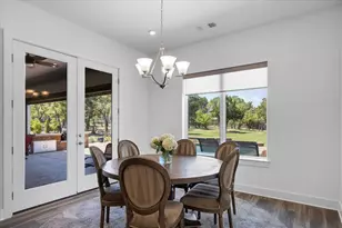 10912 Seawall Dr, Austin, TX 78737 - Photo 16