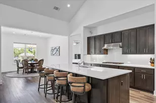10912 Seawall Dr, Austin, TX 78737 - Photo 12
