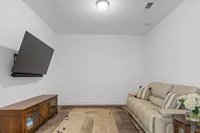 10912 Seawall Drive, Austin, TX 78737 - Photo 8