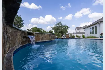 10912 Seawall Drive, Austin, TX 78737 - Photo 28