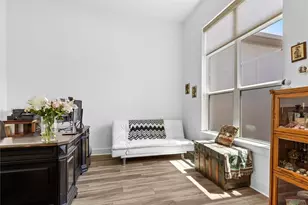 10912 Seawall Dr, Austin, TX 78737 - Photo 6