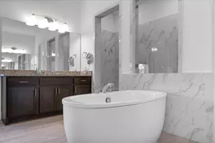 10912 Seawall Dr, Austin, TX 78737 - Photo 18