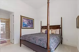 10912 Seawall Dr, Austin, TX 78737 - Photo 32