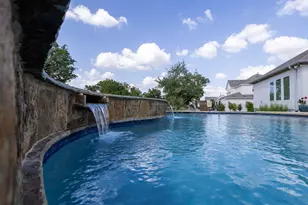 10912 Seawall Dr, Austin, TX 78737 - Photo 34