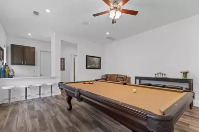 10912 Seawall Drive, Austin, TX 78737 - Photo 22