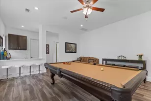 10912 Seawall Dr, Austin, TX 78737 - Photo 22