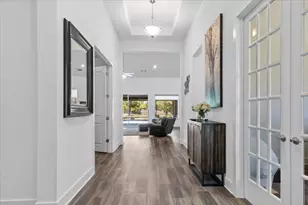 10912 Seawall Dr, Austin, TX 78737 - Photo 4