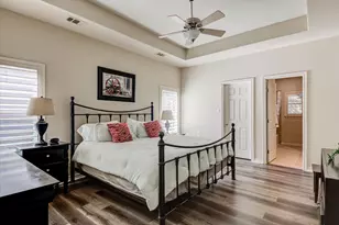 14911 Longbranch Dr, Austin, TX 78734 - Photo 8