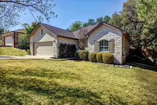 14911 Longbranch Dr, Austin, TX 78734 - Photo 1