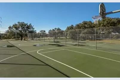 14911 Longbranch Drive, Austin, TX 78734 - Photo 24