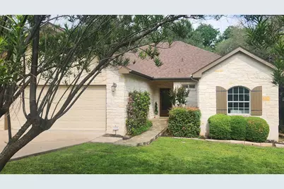 14911 Longbranch Drive, Austin, TX 78734 - Photo 2