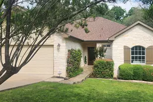 14911 Longbranch Dr, Austin, TX 78734 - Photo 2