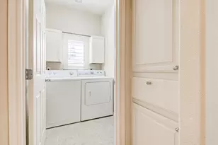 14911 Longbranch Dr, Austin, TX 78734 - Photo 16