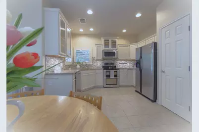 14911 Longbranch Drive, Austin, TX 78734 - Photo 6