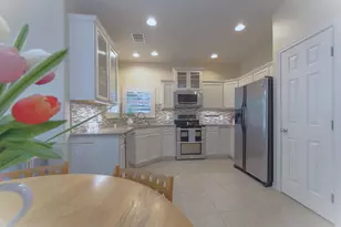 14911 Longbranch Dr, Austin, TX 78734 - Photo 6