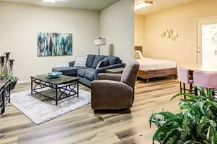 14911 Longbranch Dr, Austin, TX 78734 - Photo 16