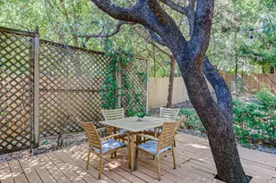 14911 Longbranch Dr, Austin, TX 78734 - Photo 18