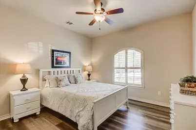 14911 Longbranch Drive, Austin, TX 78734 - Photo 14