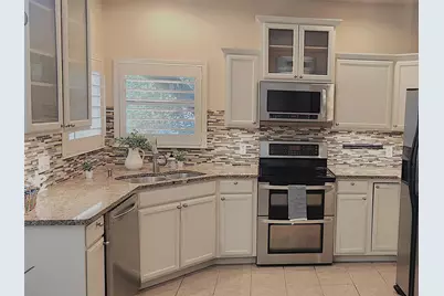 14911 Longbranch Drive, Austin, TX 78734 - Photo 8