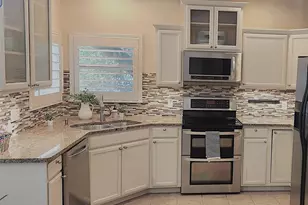 14911 Longbranch Dr, Austin, TX 78734 - Photo 8