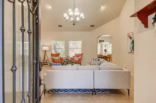 14911 Longbranch Dr, Austin, TX 78734 - Photo 4
