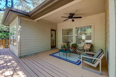 14911 Longbranch Drive, Austin, TX 78734 - Photo 18