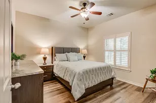 14911 Longbranch Dr, Austin, TX 78734 - Photo 12