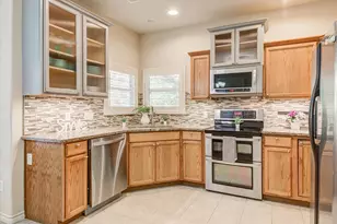 14911 Longbranch Dr, Austin, TX 78734 - Photo 8