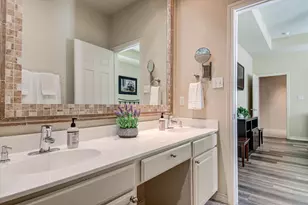 14911 Longbranch Dr, Austin, TX 78734 - Photo 12