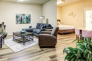 14911 Longbranch Dr, Austin, TX 78734 - Photo 16