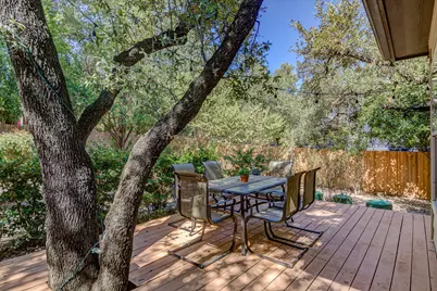 14911 Longbranch Drive, Austin, TX 78734 - Photo 20