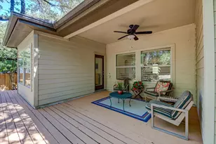 14911 Longbranch Dr, Austin, TX 78734 - Photo 18