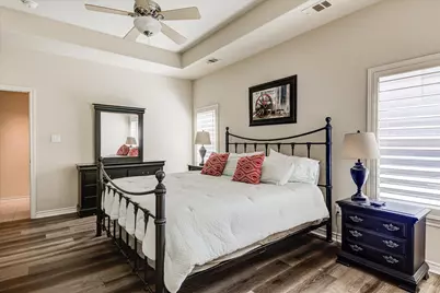 14911 Longbranch Drive, Austin, TX 78734 - Photo 10