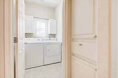 14911 Longbranch Drive, Austin, TX 78734 - Photo 16