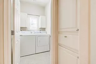 14911 Longbranch Dr, Austin, TX 78734 - Photo 16