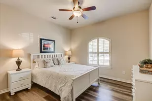 14911 Longbranch Dr, Austin, TX 78734 - Photo 14