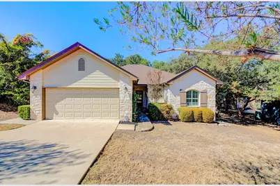 14911 Longbranch Drive, Austin, TX 78734 - Photo 2