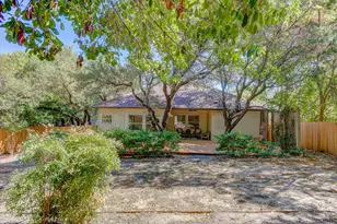 14911 Longbranch Dr, Austin, TX 78734 - Photo 20