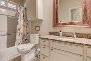 14911 Longbranch Dr, Austin, TX 78734 - Photo 14