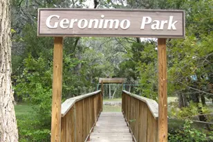 14911 Longbranch Dr, Austin, TX 78734 - Photo 22