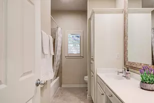14911 Longbranch Dr, Austin, TX 78734 - Photo 10