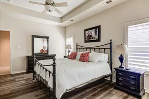 14911 Longbranch Dr, Austin, TX 78734 - Photo 10