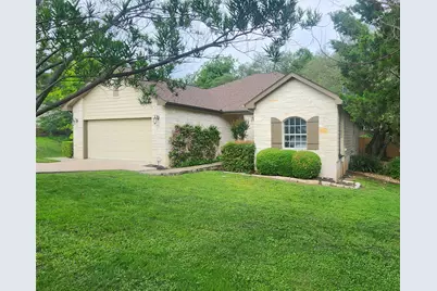 14911 Longbranch Drive, Austin, TX 78734 - Photo 1