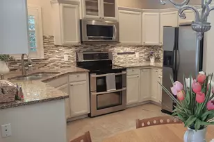 14911 Longbranch Dr, Austin, TX 78734 - Photo 6