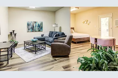 14911 Longbranch Drive, Austin, TX 78734 - Photo 16