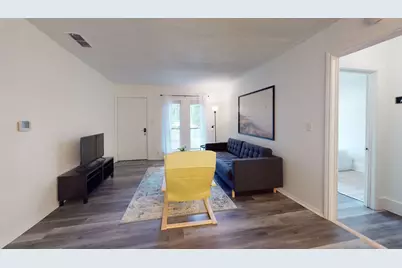 1109 Gardner Cove, Austin, TX 78721 - Photo 4