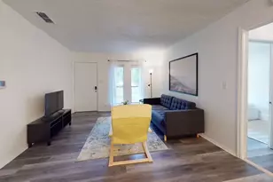 1109 Gardner Cove, Austin, TX 78721 - Photo 4
